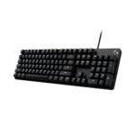 Teclado Mecánico Gamer Logitech G413 SE