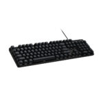 Teclado Mecánico Gamer Logitech G413 SE - Imagen 4