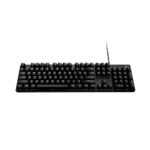 Teclado Mecánico Gamer Logitech G413 SE - Imagen 3