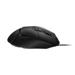 Mouse Gamer Logitech G502 X – Negro - Imagen 3