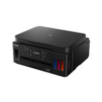 Impresora Multifuncional Canon Pixma G6010 - Imagen 2