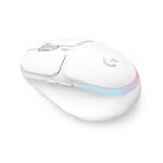 Mouse Gamer Inalámbrico Logitech G705