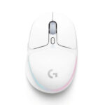 Mouse Gamer Inalámbrico Logitech G705 - Imagen 2