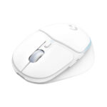 Mouse Gamer Inalámbrico Logitech G705 - Imagen 3