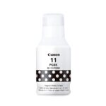 Tinta Canon Gi-11 Negro