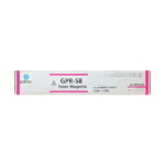 Toner Compatible Pamas GPR-58 - Magenta
