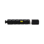 Toner Compatible Pamas GPR-58 - Yellow - Imagen 2