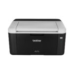 Impresora Brother Láser Monocromática HL-1202