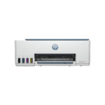 Impresora Multifuncional HP Smart Tank 585 USB Bluetooth WiFi