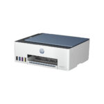 Impresora Multifuncional HP Smart Tank 585 USB Bluetooth WiFi - Imagen 2