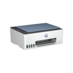 Impresora Multifuncional HP Smart Tank 585 USB Bluetooth WiFi - Imagen 3