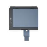 Impresora Multifuncional HP Smart Tank 585 USB Bluetooth WiFi - Imagen 5