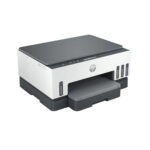 Impresora Multifuncional HP Smart Tank 720 WiFi Duplex - Imagen 2
