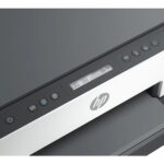 Impresora Multifuncional HP Smart Tank 720 WiFi Duplex - Imagen 5