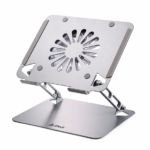 Soporte para Laptop 360° Galaxy i60 3.0