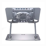Soporte para Laptop 360° Galaxy i60 3.0 - Imagen 4