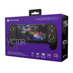 MANDO PRIMUS VICTOR 01BT INALÁMBRICO Y MULTIPLATAFORMA - Imagen 3