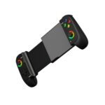MANDO PRIMUS VICTOR 01BT INALÁMBRICO Y MULTIPLATAFORMA - Imagen 4