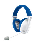 Audífonos Inalámbricos Redragon H848 IRE Pro - Blue