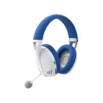 Audífonos Inalámbricos Redragon H848 IRE Pro - Blue - Imagen 2