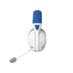 Audífonos Inalámbricos Redragon H848 IRE Pro - Blue - Imagen 3