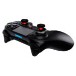 Gamepad Redragon Juno G818 Wireless Ps3/Ps4/Pc - Black - Imagen 6