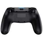 Gamepad Redragon Juno G818 Wireless Ps3/Ps4/Pc - Black - Imagen 2