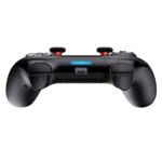 Gamepad Redragon Juno G818 Wireless Ps3/Ps4/Pc - Black - Imagen 3