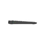 Teclado Inalámbrico Logitech K380s Pebble Keys 2 - Negro - Imagen 5