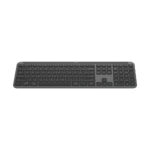 Teclado Inalámbrico Logitech Signature Slim K950 - Negro - Imagen 2