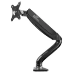 KALOC SOPORTE UNIVERSAL PARA MONITOR 17"- 32" KLC-DS90 - Imagen 2