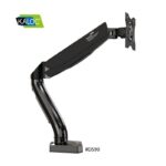 KALOC SOPORTE UNIVERSAL PARA MONITOR 17"- 32" KLC-DS90