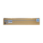 Toner Pamas Compatible Para Konica Minolta TN-324 - Black