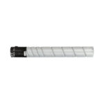 Toner Pamas Compatible Para Konica Minolta TN-324 - Black - Imagen 2