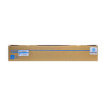 Toner Pamas Compatible Para Konica Minolta TN-324 - Cyan
