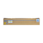 Toner Pamas Compatible Para Konica Minolta TN-324 - Yellow