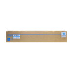 Toner Pamas Compatible Para Konica Minolta TN-514 - Cyan