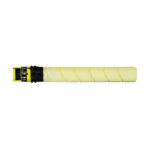 Toner Pamas Compatible Para Konica Minolta TN-514 - Yellow - Imagen 2