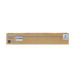 Toner Pamas Compatible Para Konica Minolta TN-514 - Black