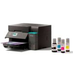 IMPRESORA L6370 EPSON MULTIFUNCIONAL ETHERNET WIFI DUPLEX ADF - Imagen 5