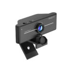 Cámara Web Creative Live! Cam Sync 4K UHD Black - Imagen 3