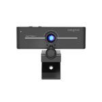 Cámara Web Creative Live! Cam Sync 4K UHD Black - Imagen 4