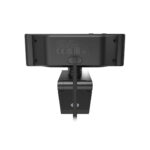 Cámara Web Creative Live! Cam Sync 4K UHD Black - Imagen 5