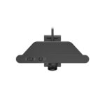Cámara Web Creative Live! Cam Sync 4K UHD Black - Imagen 6