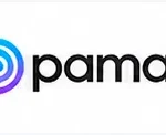 Pamas