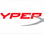 HYPERX