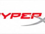 HYPERX