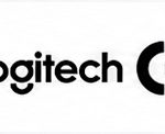 Logitech G