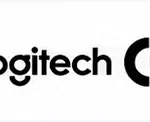 Logitech G