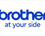 Brother